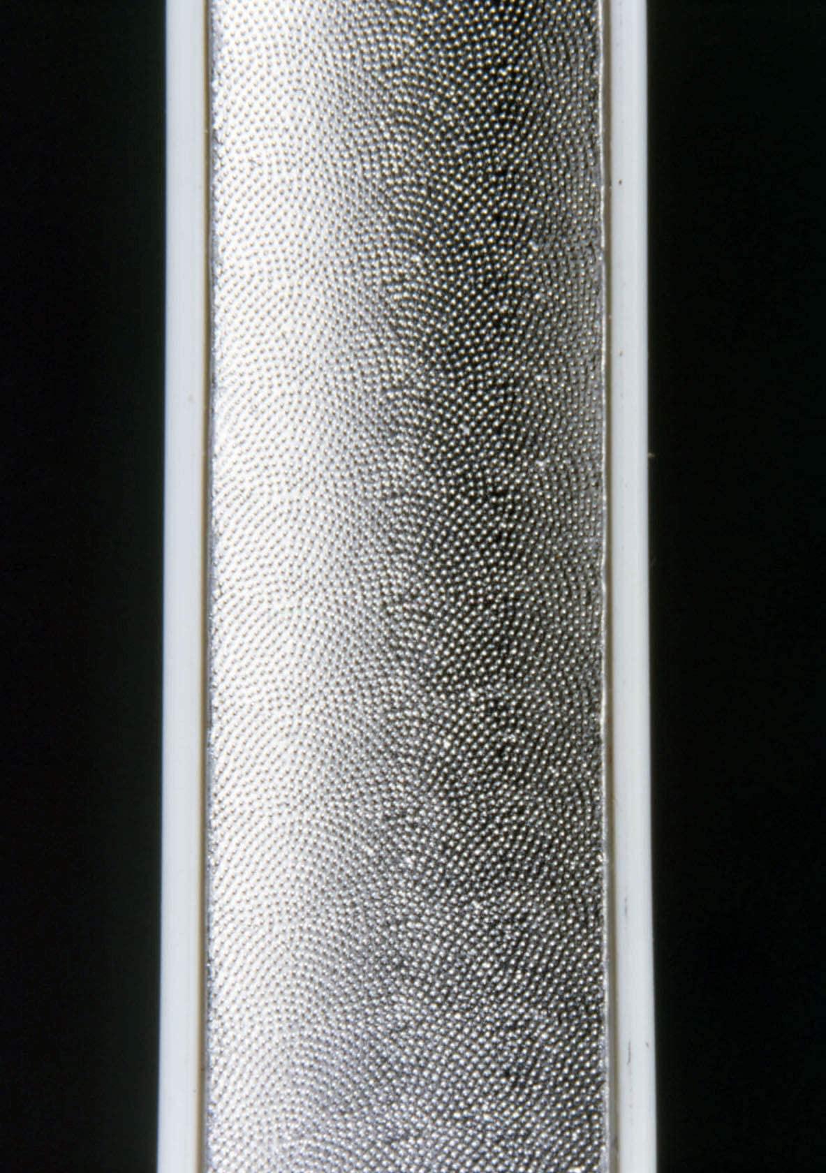 Seki EDGE SEKI EDGE SS-405- Rounded Nail File