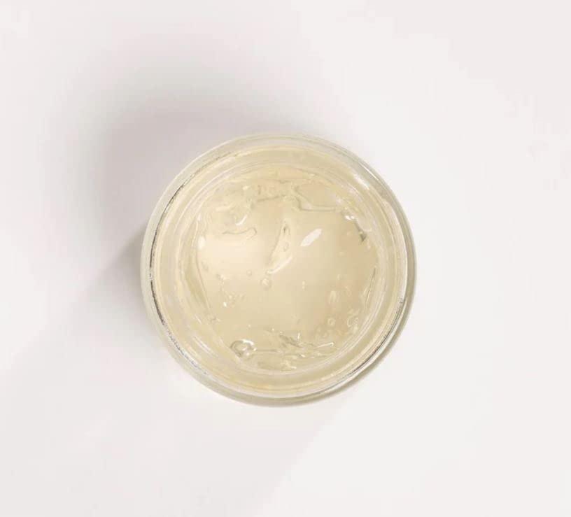 Susanne Kaufmann SUSANNE KAUFMANN Enzyme Exfoliator