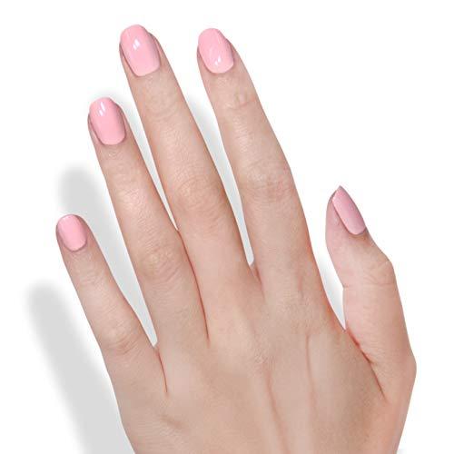 LONDONTOWN LONDONTOWN Lakur, Out of Office