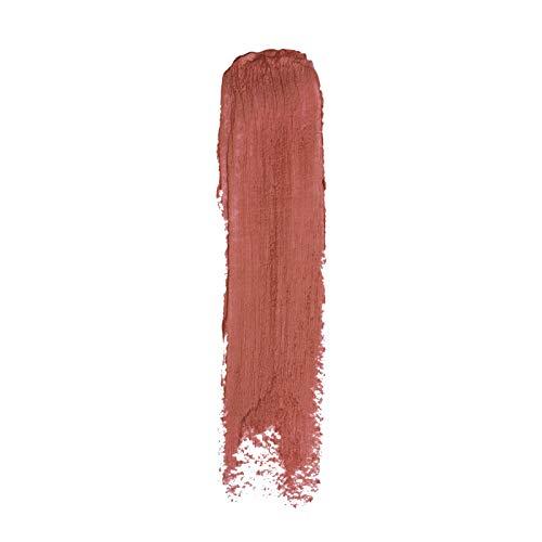 Doucce Doucce Relentless Matte Lip Crayon, Mallow 402