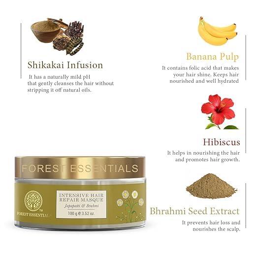 Bestauty Bestauty Shower Foot Rest, Corner Shower Stool for Shaving Legs, Small Shower Bench with Storage Shelf & Anti-Slip Pads, Wood Shower Stool for Inside Shower 12 inch High