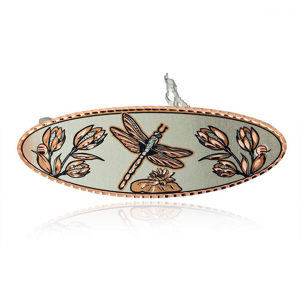 Clinic Plus Clinic Plus Strong & Long Shampoo, 1000 ml