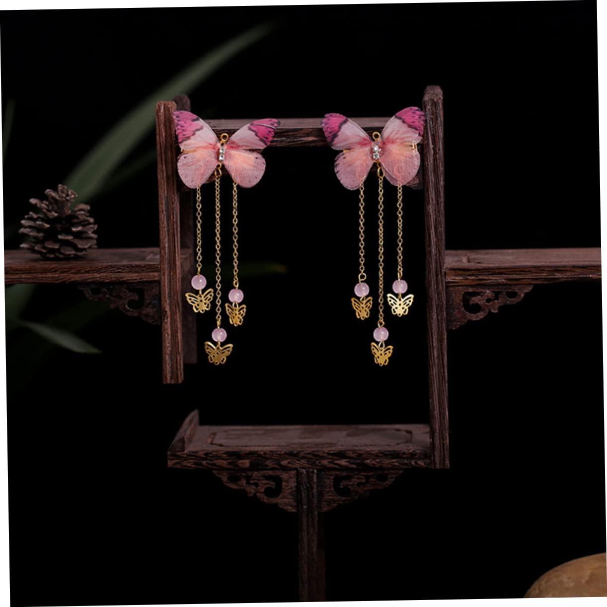 SAMSON\'S HAIRCARE SAMSON\'S HAIRCARE Matte Styling Cream, Best Matte Finish with Easy Application, Nourishes and holds hair, Ideal for both Men & Women, 4 oz.