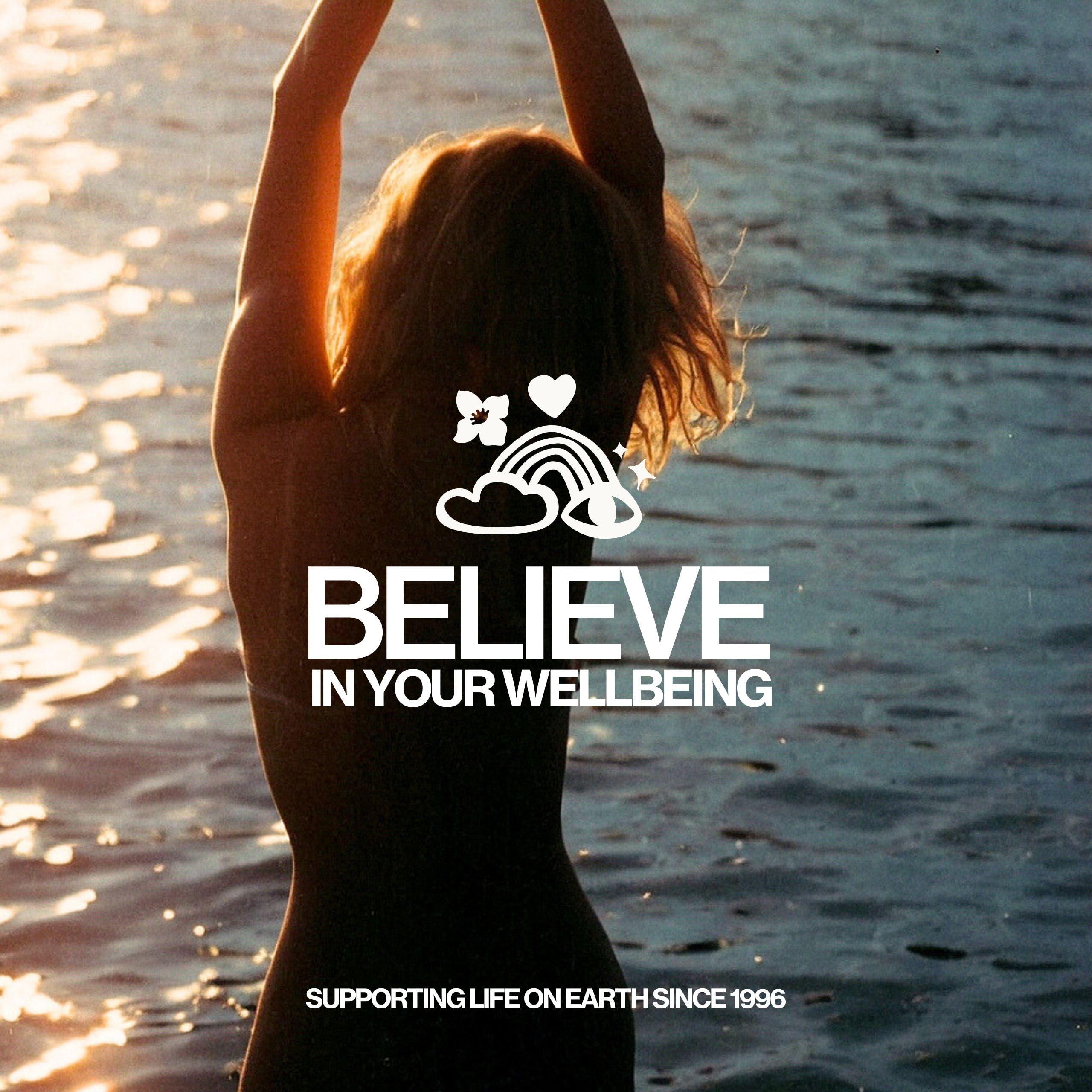 Pacifica Pacifica Body Lotion - Island Vanilla Body Moisturizer - Plant Powered Aromatherapy - Tropical Vanilla Coconut Scent -w/Vitamin E, Almond Oil & Coconut Water Vegan & Cruelty-Free Dermatologist Tested