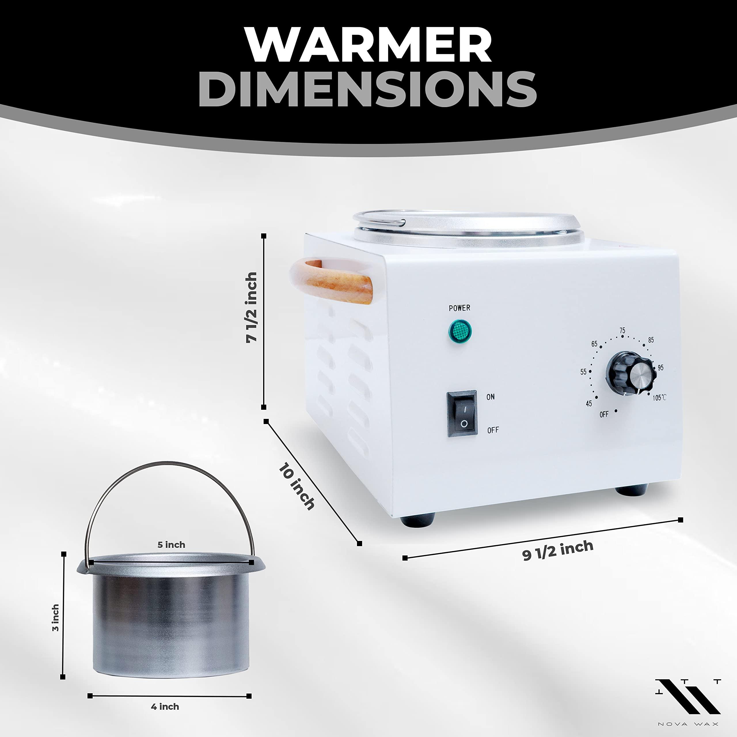 Motown Tress Hplp Rama Lace Front Human Hair Wig by Motown Tress in RT1B/Wine, Cap Size: Average, Length: Medium