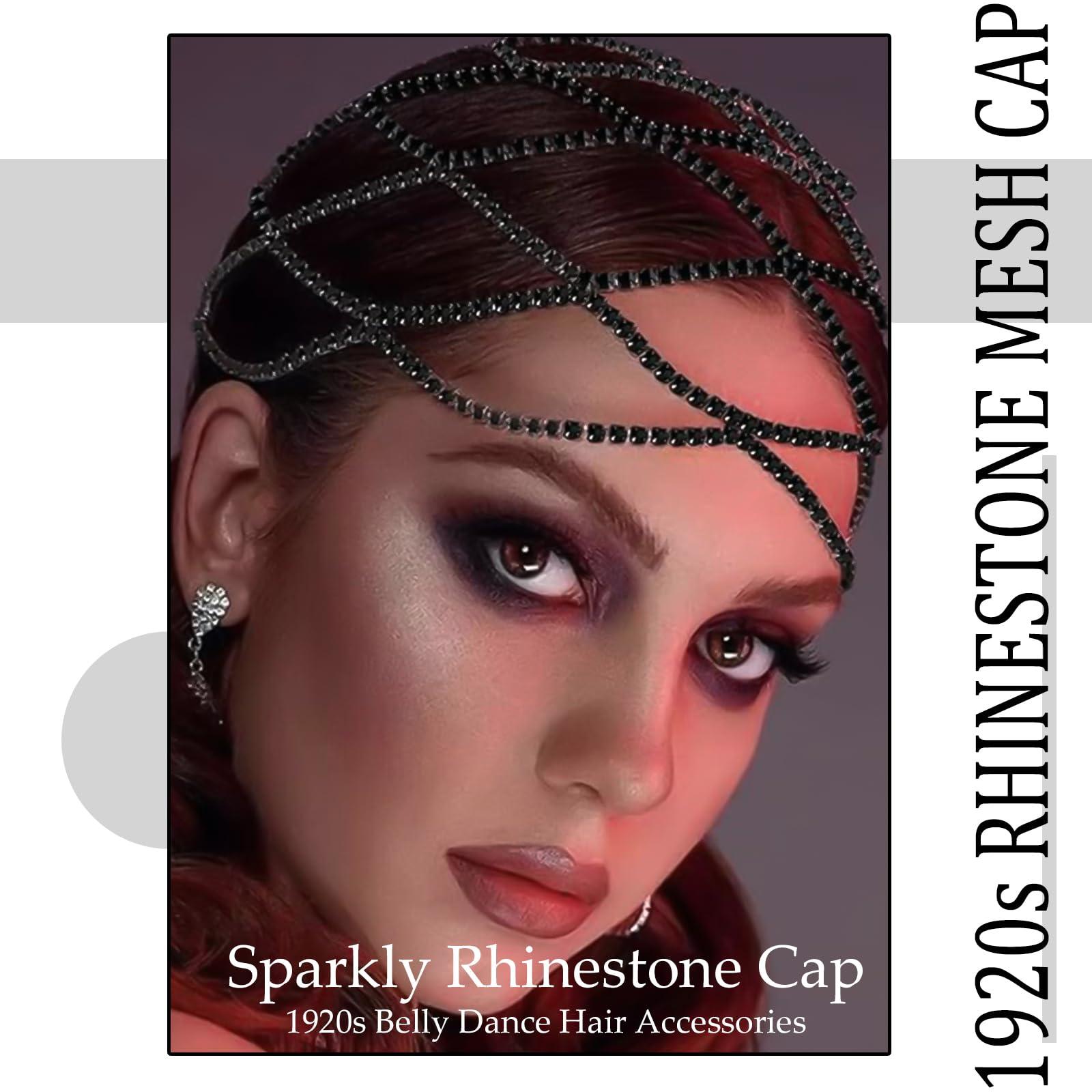 Eztronics Corp Blackhead Remover Pimple Popper Tool Kit - (9 Piece Kit) - Professional Stainless Pimples Comedone Extractor Removal Tool