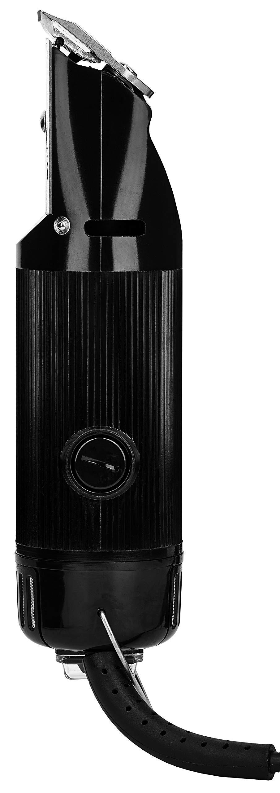 Oster Oster Classic 97 Professional Hair Clipper (220v)