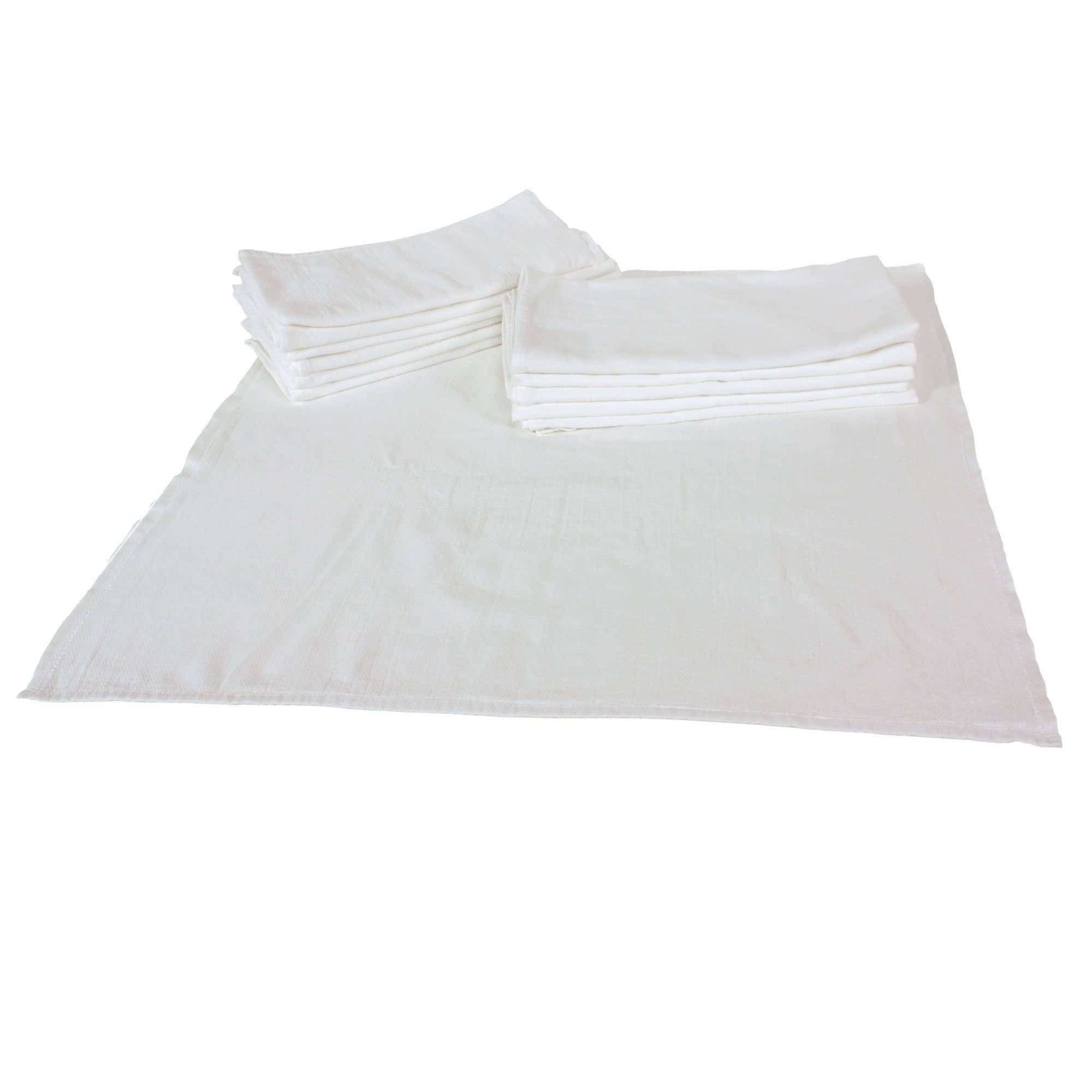 JASON Jason Shampoo, Strong & Healthy Jojoba and Castor Oil, 16 Oz