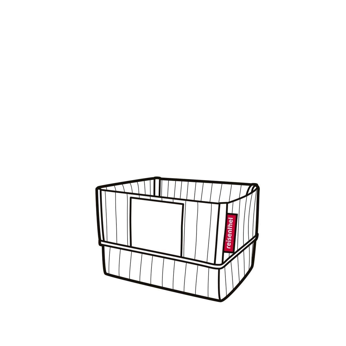 ROSEVILLA ROSEVILLA The Tribe Concepts Exotic Face Glow Mask