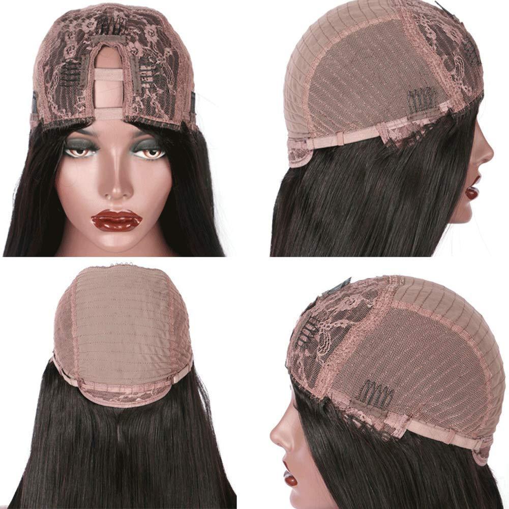 The Gypsy Shrine The Gypsy Shrine Rainbow Pink Dust Fine Glitter