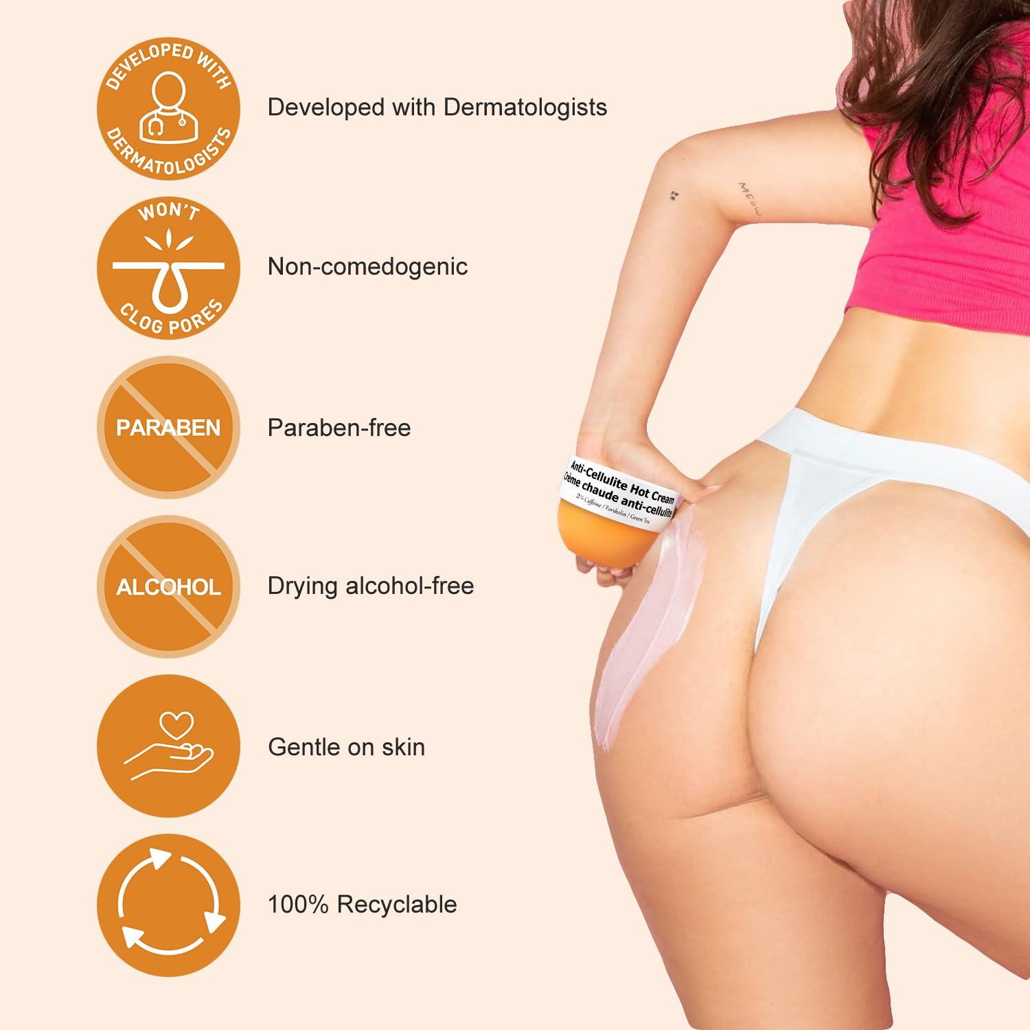 BLITHE BLITHE Replenish & Plump Bundle Set for Dry Mature Skin - Korean Skin Lifting Duo Self Care Gifts for Women for Anti-Aging (Pressed Serum Tundra Chaga, Velvet Yam Sheet Mask 5-Pack)