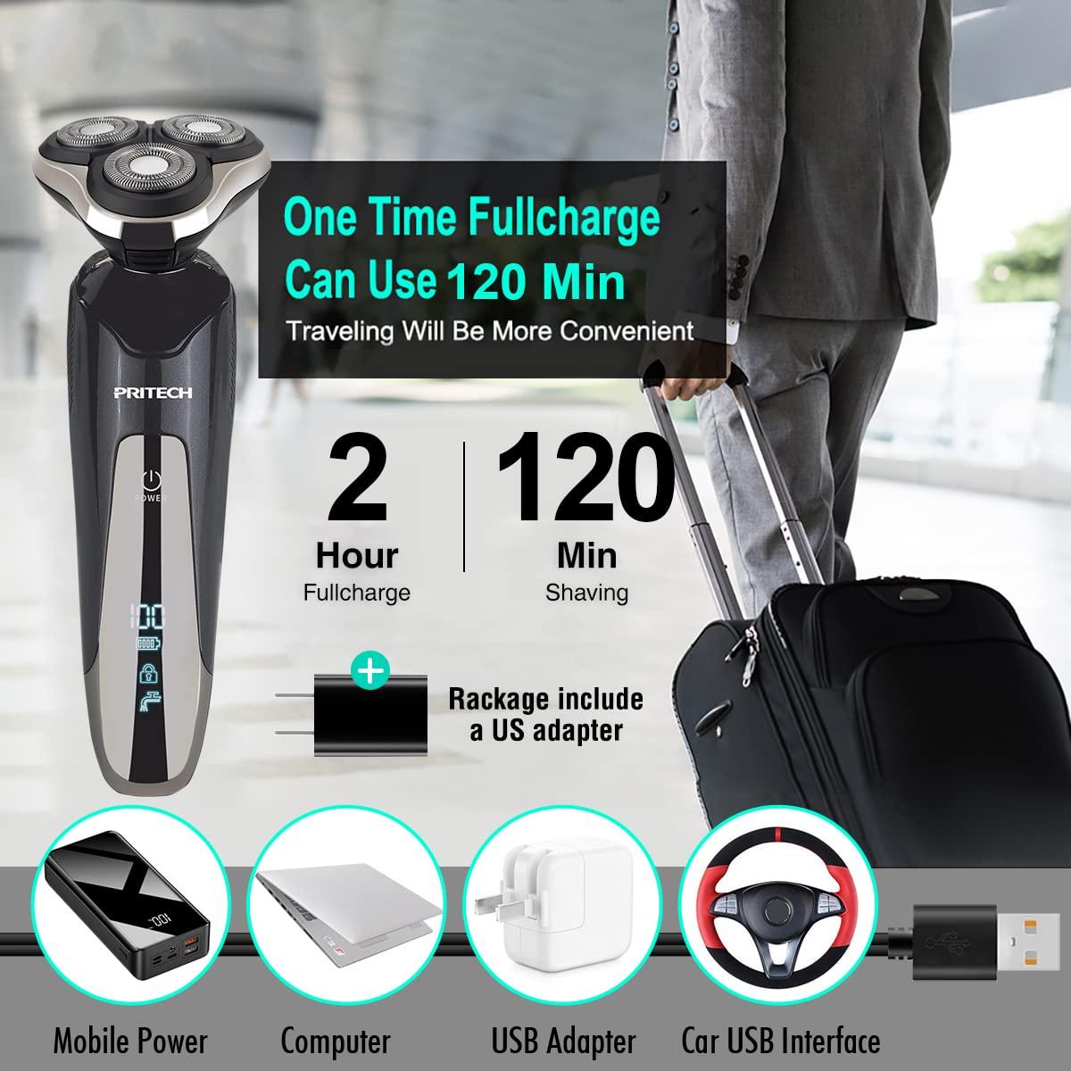 GRAPHICS & MORE DC Super Hero Girls Batgirl Stainless Steel Manicure Pedicure Grooming Beauty Care Travel Kit