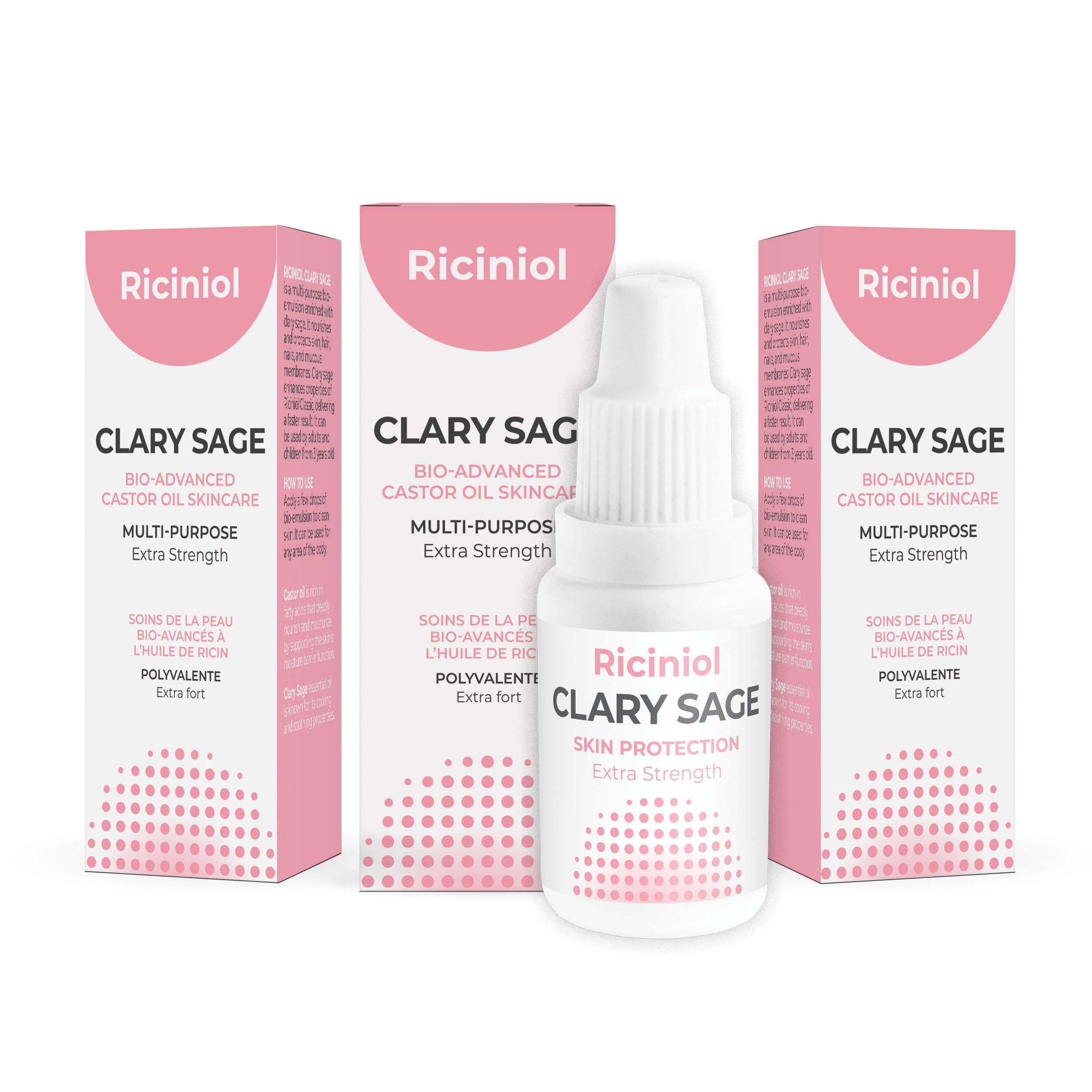 Hair Labs Hair Labs Hair Restore Shampoo and Conditioner Set, 8 Fl Oz Each | Hair Thickening Products for Women & Men | Hair Thinning Shampoo & Conditioner Nourish, Strengthen, and Stimulate