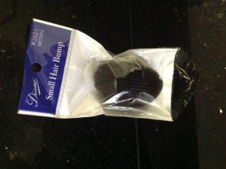 OGX Organix Ever Straight Conditioner Brazilian Keratin Therapy 13 oz