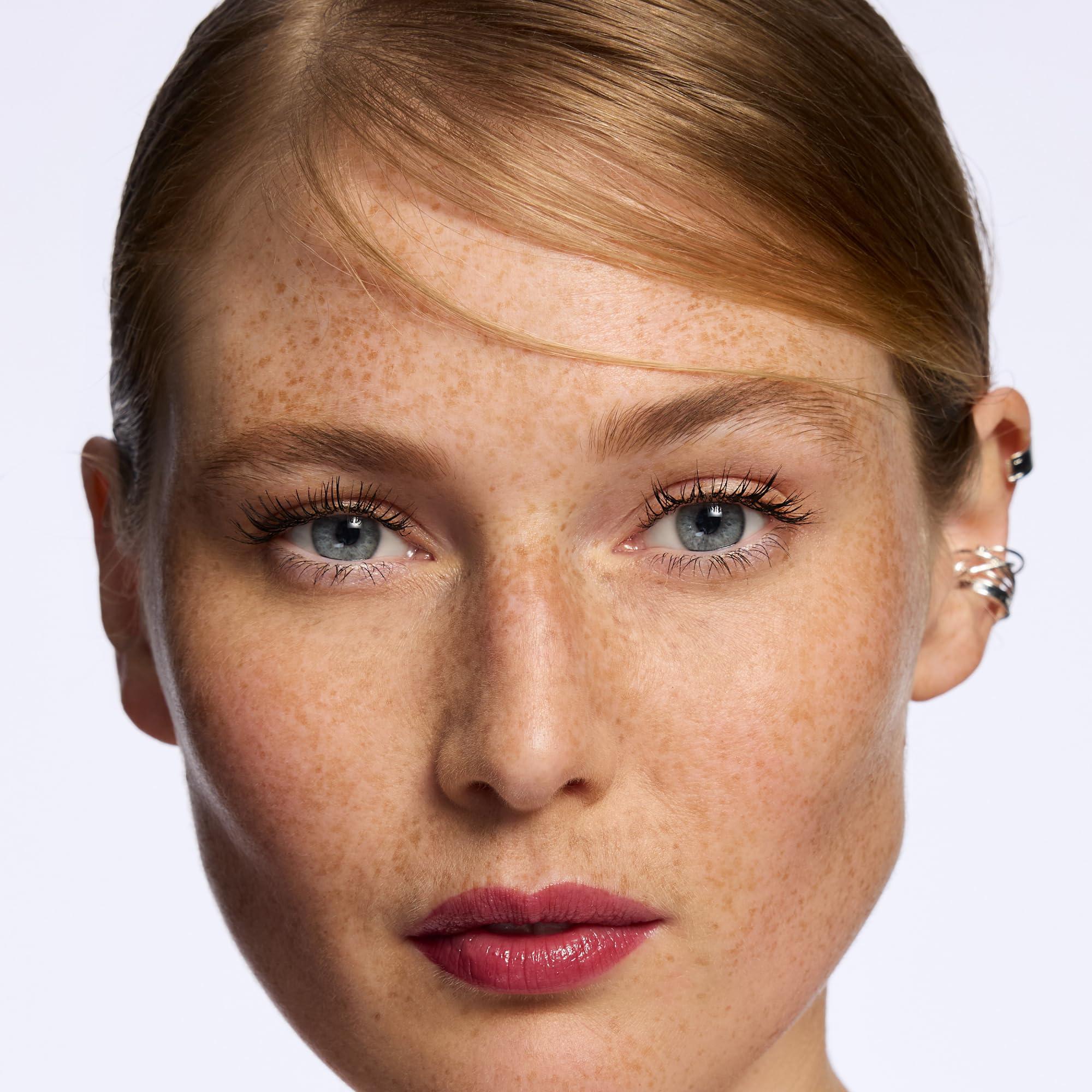 Catrice Catrice | Care In Colours Lip Balm | Hydrating & Nourishing Tinted Lip Balm | Natural, Shiny Color | Vegan, Gluten Free, Cruelty Free (050 Wild Rebel)