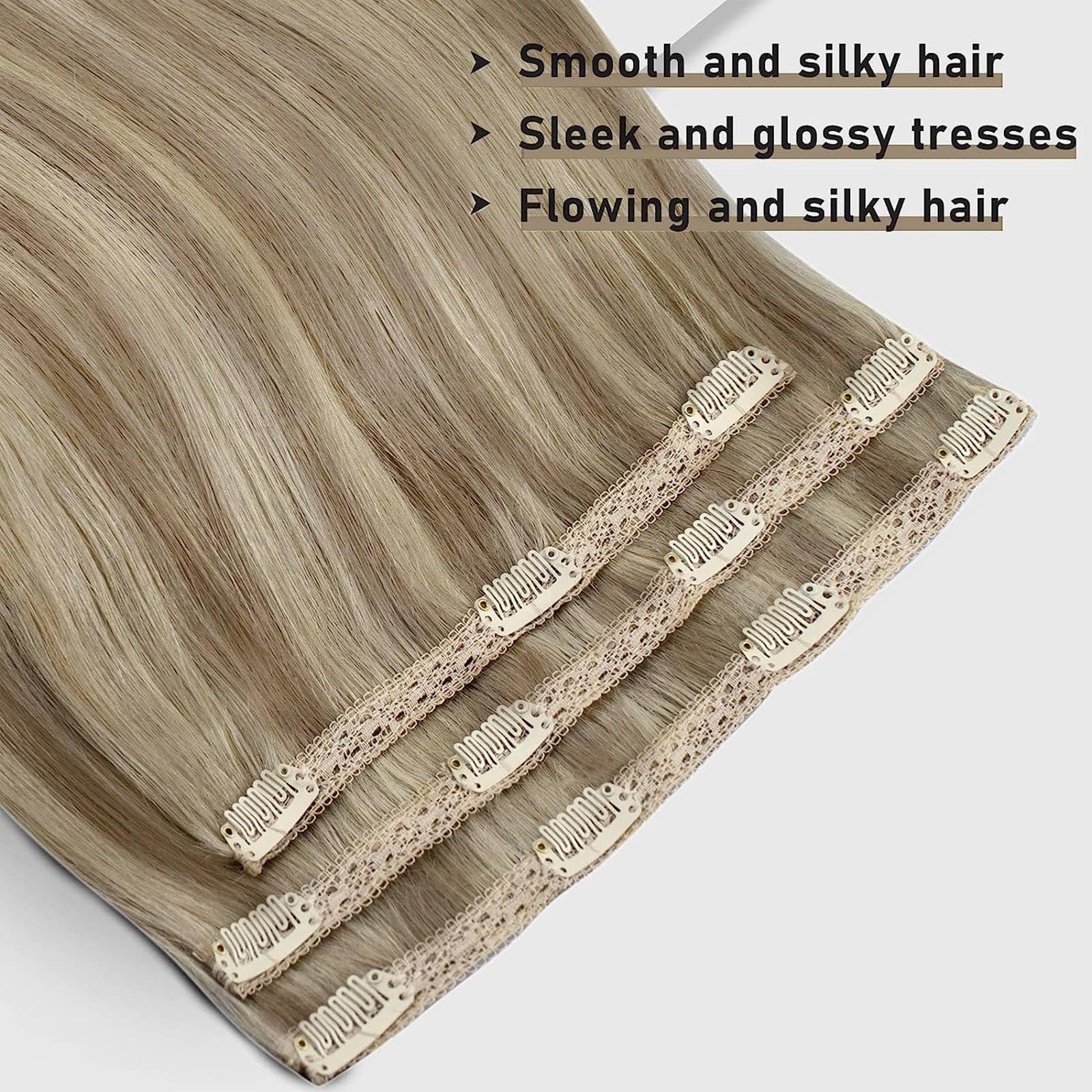 Contours RX Contours Rx Lids by Design - Medical Grade Instant Eyelid Correcting Strips for Heavy, Hooded, & Droopy Lids - Invisible, and Hypoallergenic Eyelid Tape - (6mm) 160ct