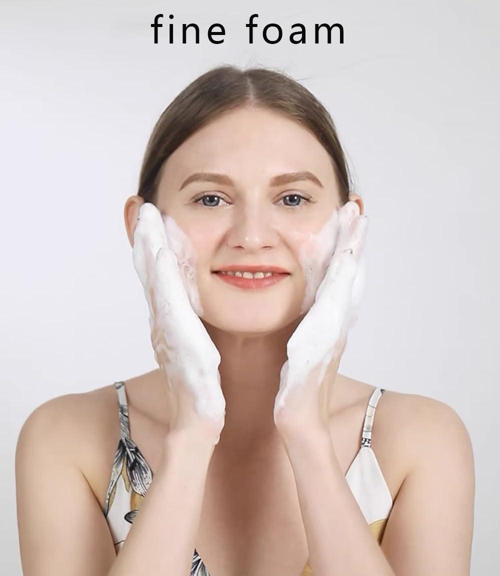 LAUDE&co LAUDE&co Laude Drawstring Ponytail Instant Style UPP005-30 Spring Curl 30\"\" (Topped Off Black and Burgundy T1BBUG)