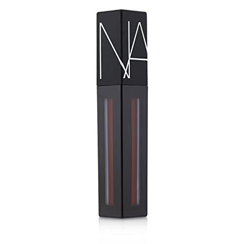 NARS Nars Powermatte Lip Pigment, Just Push Play