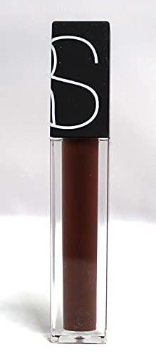 NARS NARS Velvet Lip Glide Area, 0.2 Ounce