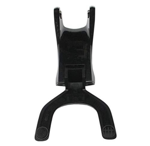 USonline911 Replacement Electric Charging Stand for Replacing Philips Bodygroom Groomer BG2039 BG2040 TT2039 TT2040