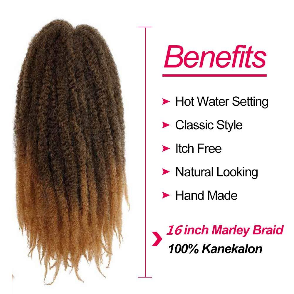 Generic Aerin Fleur de Peony Body Cream - 150 ml