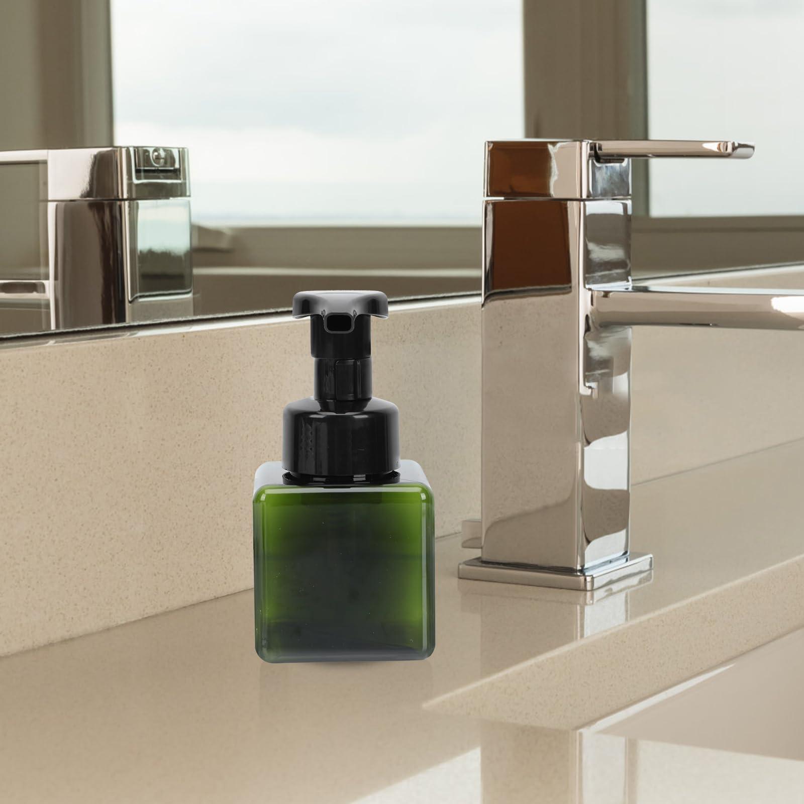 GS Online Best Tweezers for Eyelash Extension - Straight and Curved Pointed Tweezers - Professional Stainless Steel Precision Tweezers set - 2 Pcs - Silver - By G.S Online Store