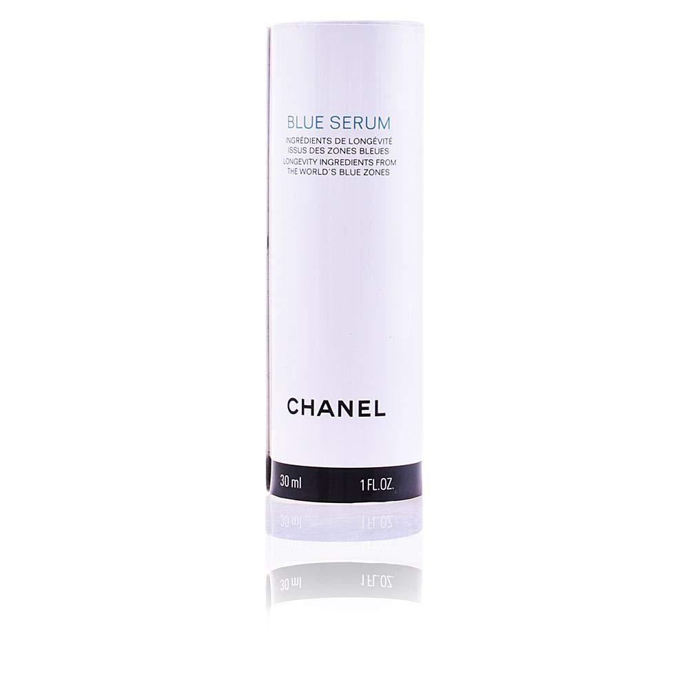 CHANEL Chanel Blue Serum By Chanel for Women - 1 Oz Serum, 1 Oz