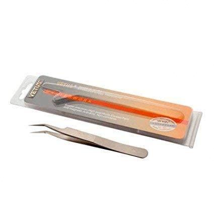 Vetus Vetus 5b-Sa Volume Tweezers