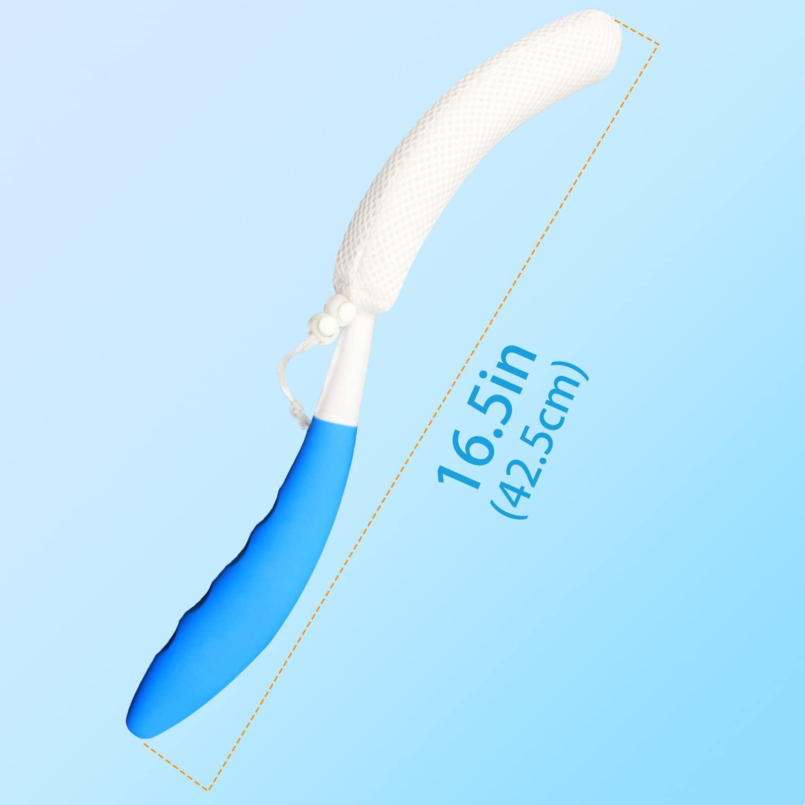 Zinka Zinka Clear SPF 30 Zinc Oxide Sunscreen