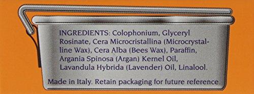 Smooth Appeal Smooth Appeal Original Facial Hair Remover Wax 40g by HealthLand