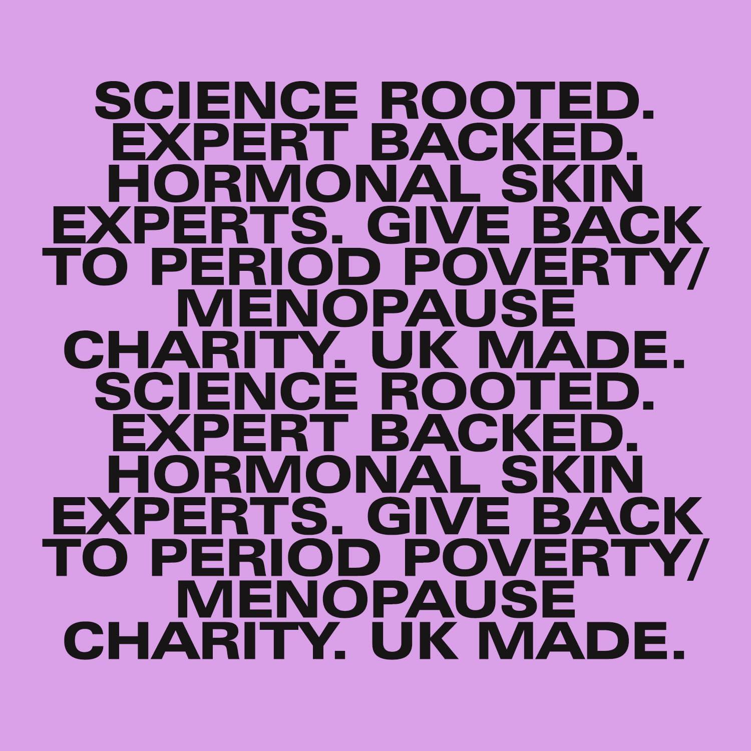 Faace Faace Sweaty Face Mask & Primer Restorative Cream Pore Minimizer, Moisturizes, Mattifies, Soothes Skin with Argan Oil, Aloe, Vitamin C & E, Bergamot, Patchouli, Lavender Organic & Vegan Skincare 3.4oz