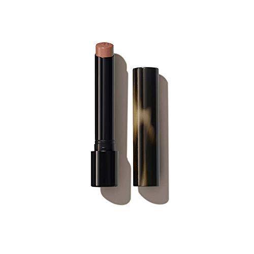 Victoria Beckham Victoria Beckham Posh Lipstick (girl)