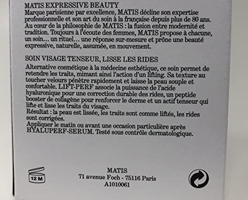 MATIS PARIS MATIS PARIS - Reponse Corrective - LIFT-PERF/Lifting Performance CREAM #A1010061