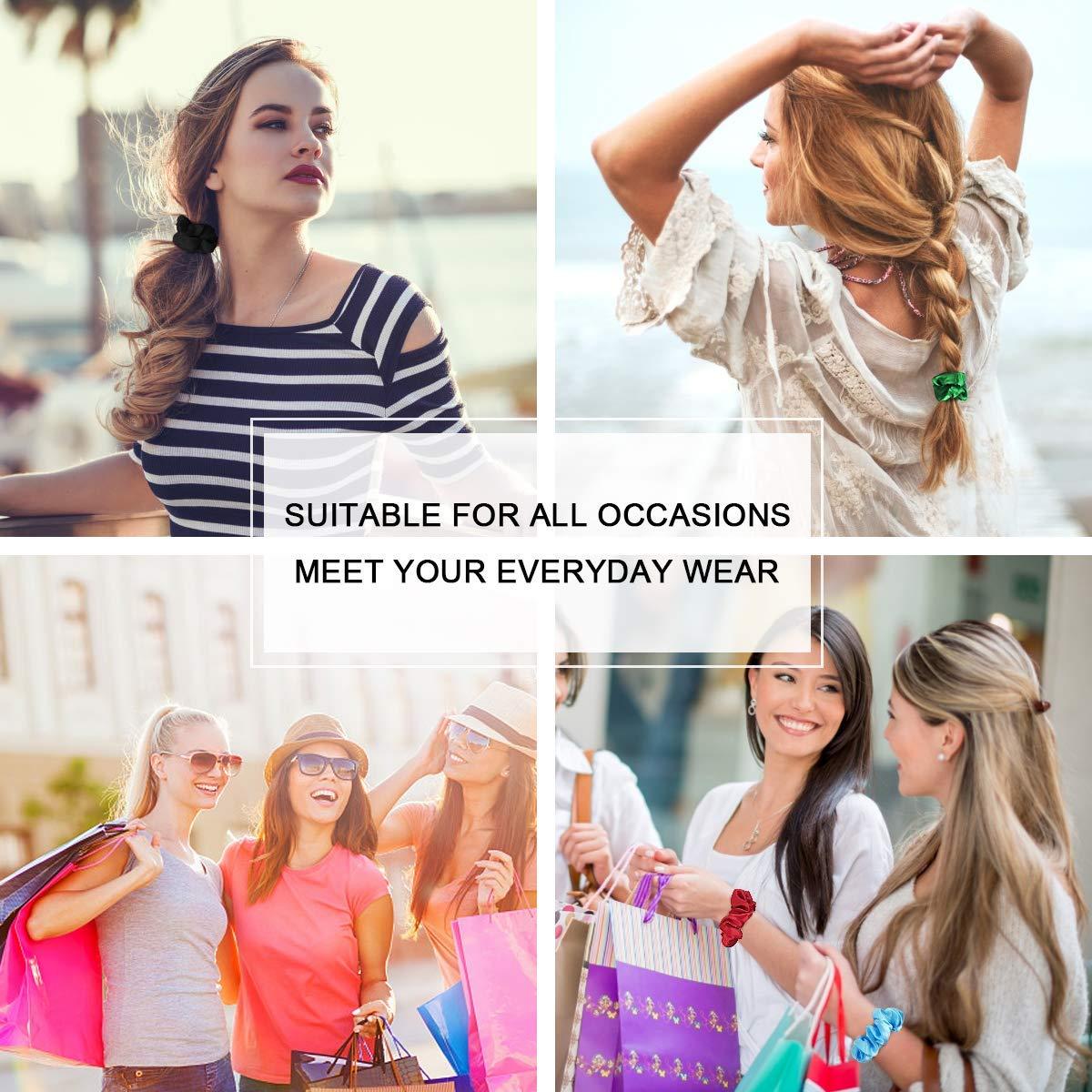 APLB APLB Premium Repair Snail Cream Moisturizer 2.37 FL.OZ. / Korean Skin Care, Natural Snail Extract, Long lasting Moisturizing, Pore Care, Improve Elasticity for firm skin