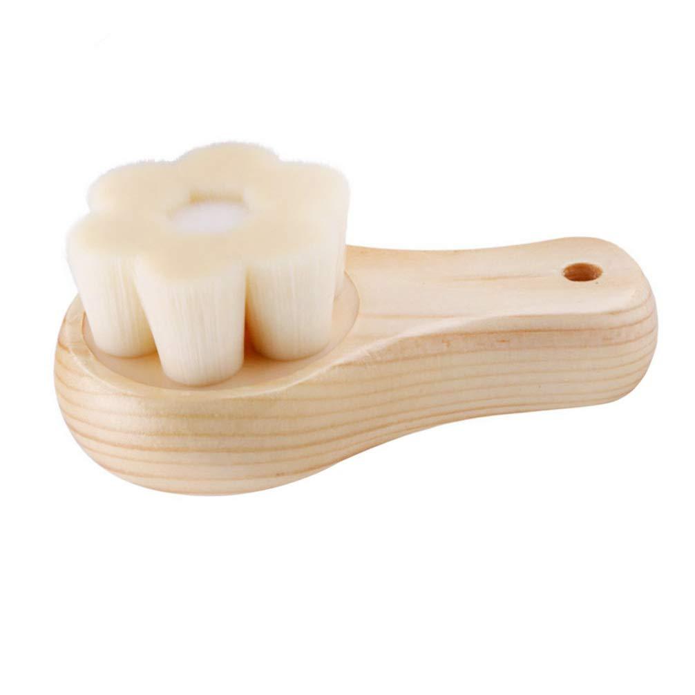 USonline911 Shaver Foil Screen & Cutter For BRAUN Series 5 51B 590cc 8595 8985 8975 8991