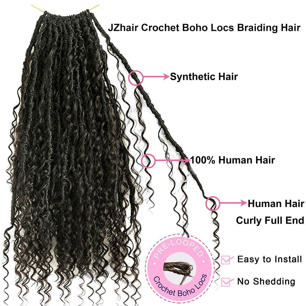 Loveiy Lady Cute Monkey Ear Headband Brown Girl Cartoon Hair Accessories Photography Festival Funny Props Hair Clip Animal Ears Hair Band