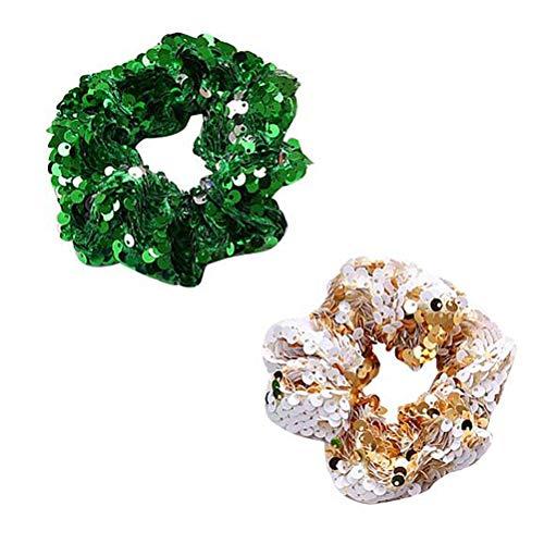 Mario Badescu Mario Badescu Drying Patch Blemish Covering, Invisible Spot Treatment, Absorbing All Day Polymer Adhesion with Vitamin C, Vegan & Cruelty Free, Strong Hold (60 Patches, 12mm), Clear