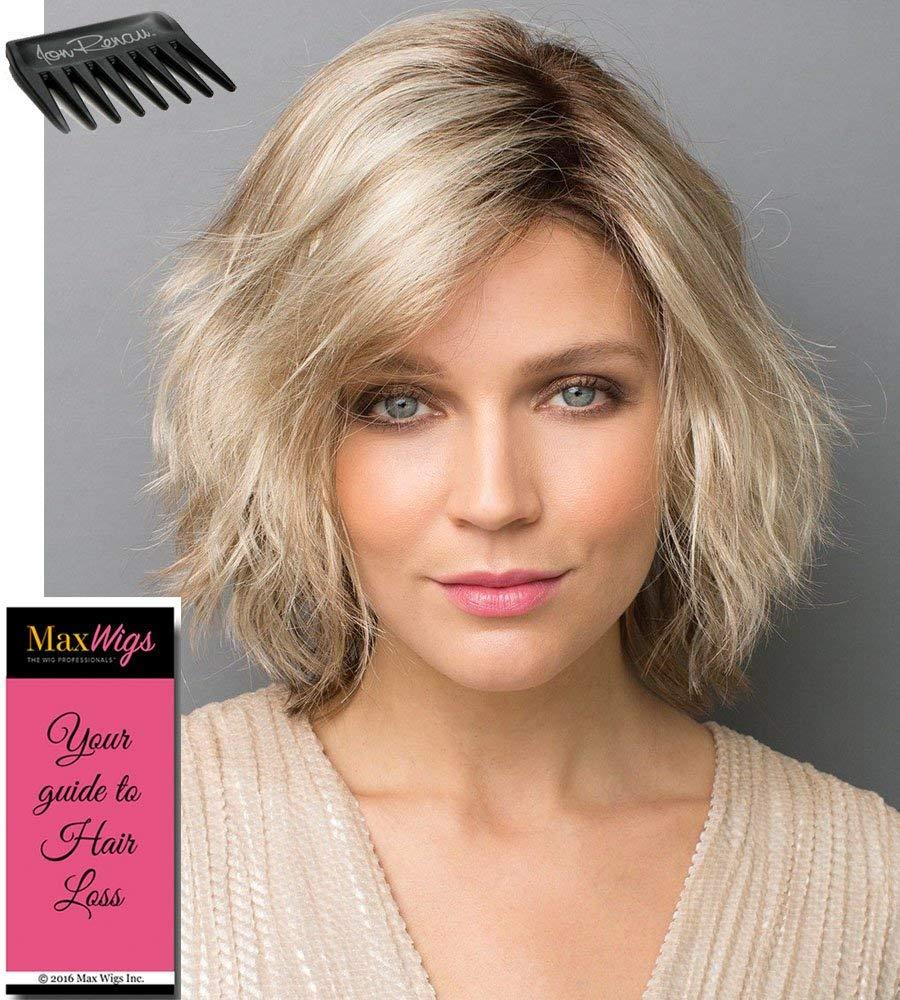 THE JOJOBA COMPANY BEAUTY IS IN OUR NATURE Jojoba Ultimate Night Cream - Visibly Reduces Wrinkles - Enhances Skin Regeneration - Improves Skin Texture - 50ml