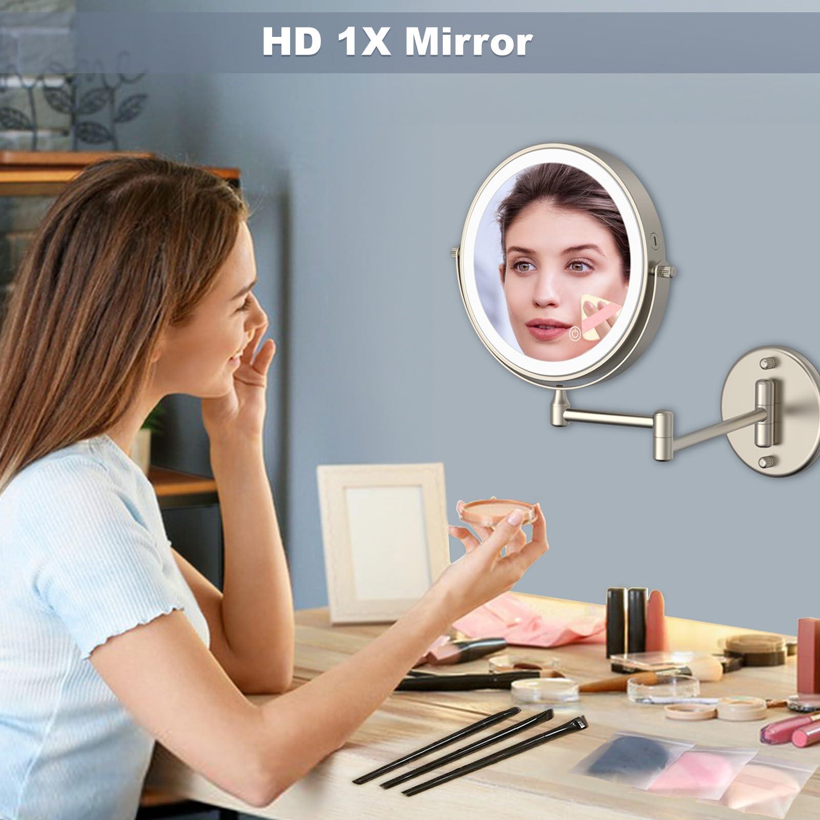 Buxom BUXOM Power Line Plumping Lip Liner, Savvy Sienna