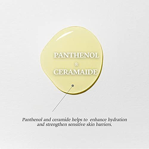 AIDA AIDA Propolis 85 Calming Complex Ampoule (liquid/quick calming/soothing/Propolis extracts 85%)