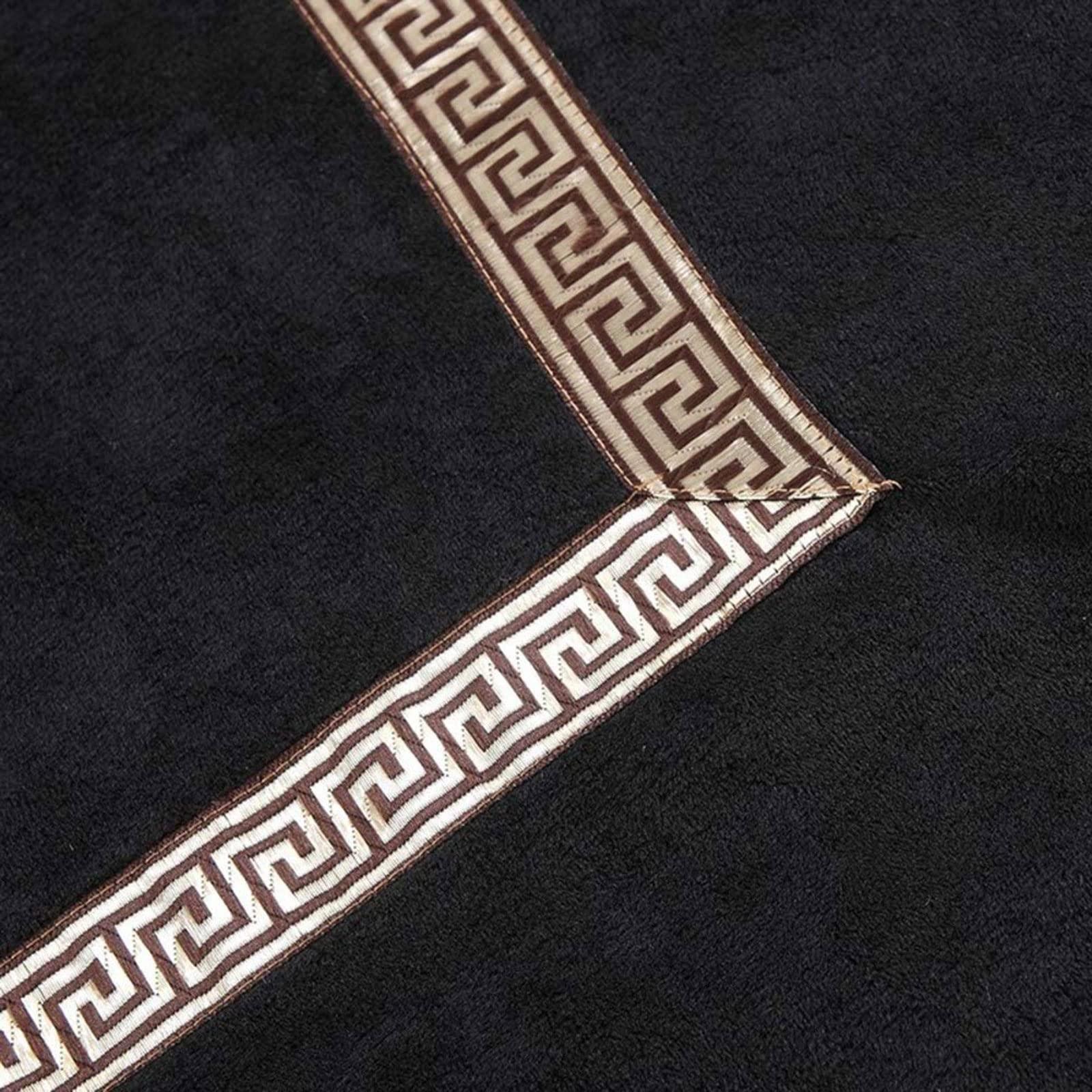 PROPFE PROPFE Professional Massage Linens Solid Color Massage Table Sheet Sets Spa Beauty Bed Cover, Beauty Bedspreads European Salon