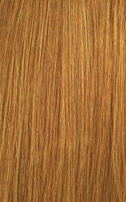 Freetress FreeTress Synthetic Hair Crochet Braids GoGo Curl 12" (6-Pack, 27)