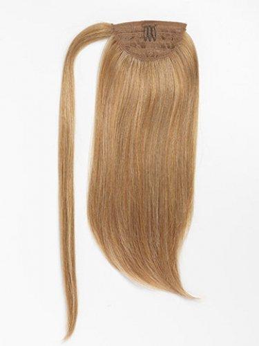 HairDo HD 18" SIMPLY STRAIGHT PONY By: HAIRDO