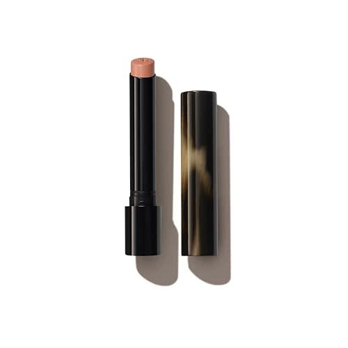 Victoria Beckham Victoria Beckham Posh Lipstick (smile)