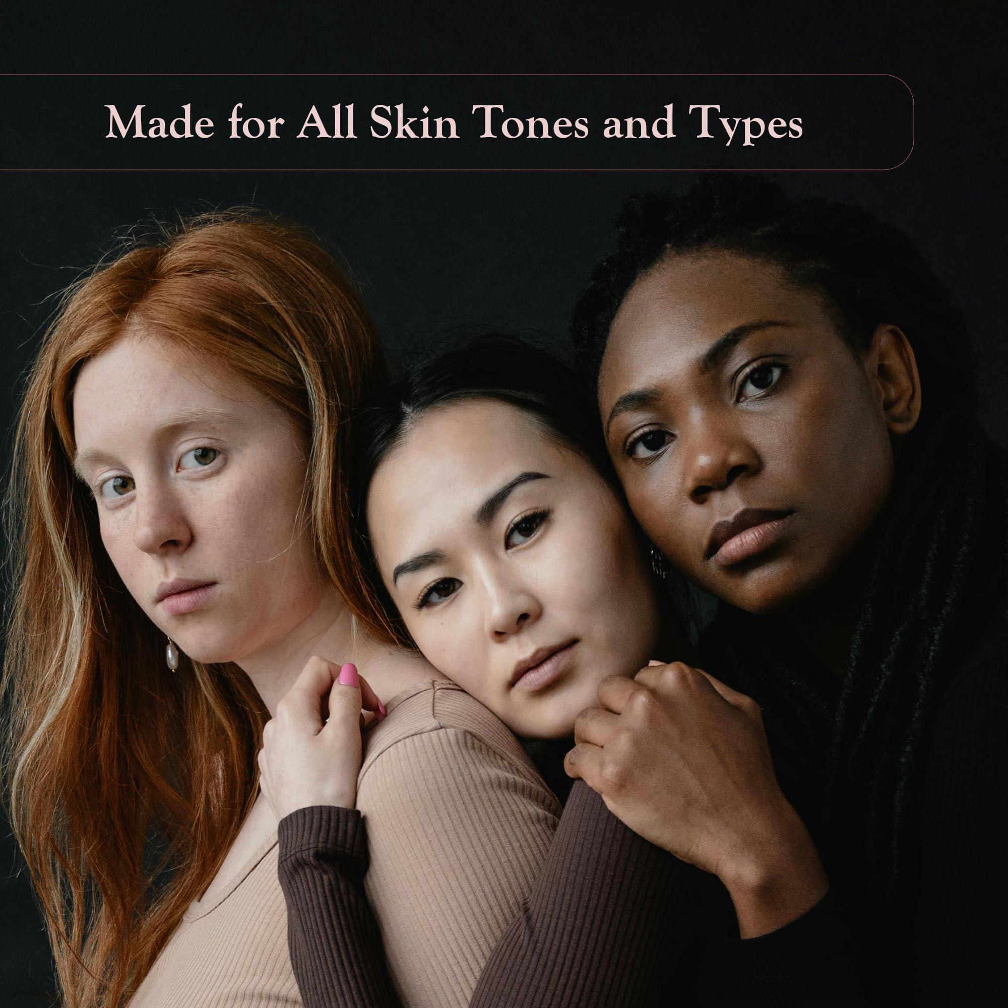 ZENMED ZENMED Gentle Cleansing Cream - 6 oz. 100% Vegetarian Natural See Oil & Antioxidant Fortified Help Control Redness & Flushing pH 6.0 Soap-Free Will Not Over-Dry