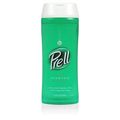 Prell Prell Shampoo Original, 13.5 Oz