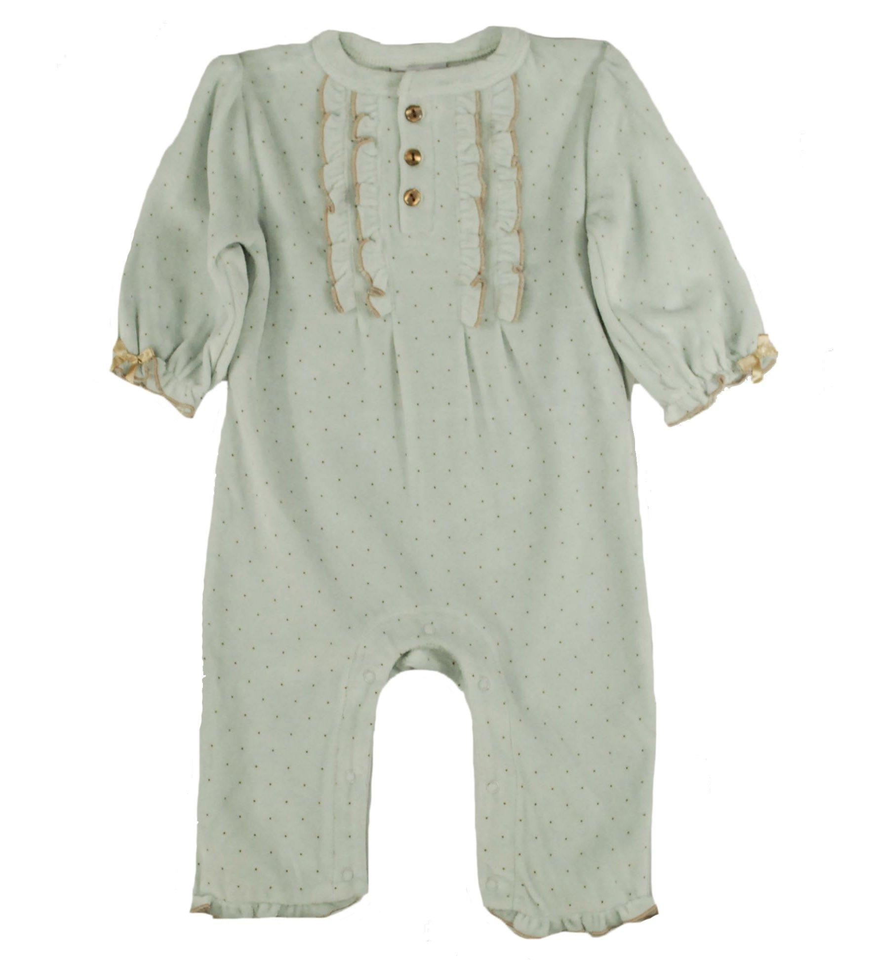 Pink Lipstick Pink Lipstick All Choked Up Bodysuit Black One Size Fits Most