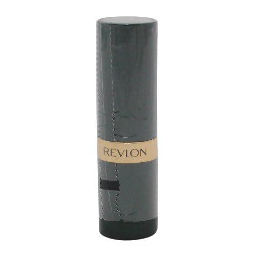 REVLON Revlon Moon Drops Creme Lipstick, Love That Pink 575, 0.15 Ounce