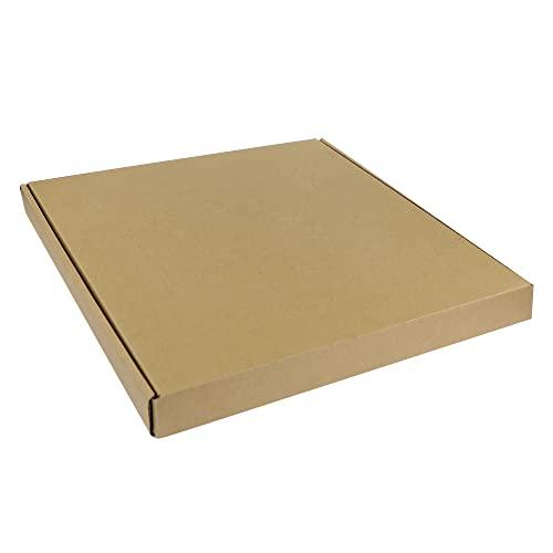 TKK glass concentrate containers 6ml with silicone lids Non Stick glass wax container for Oil, Lip Balm,Cosmetic, Lotion, Cream, Eye shadow, ?Color mixing) (100pcs)