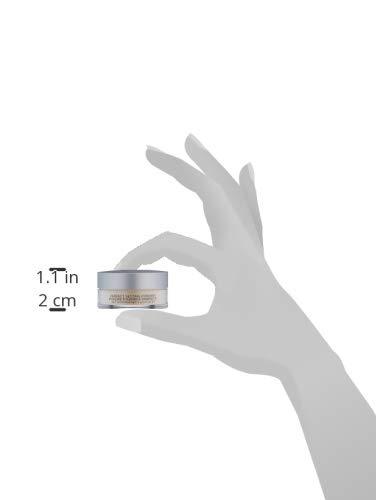 Cover FX Cover FX Perfect Setting Powder - Travel Size, 0.14 oz